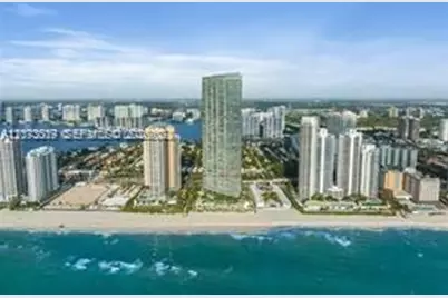 18975 Collins Ave #5404, Sunny Isles Beach, FL 33160 - Photo 2
