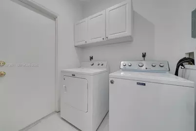720 Falling Water Rd #720, Weston, FL 33326 - Photo 34