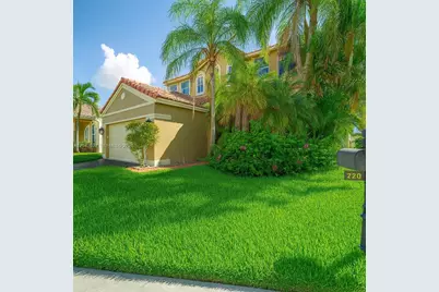 720 Falling Water Rd #720, Weston, FL 33326 - Photo 46