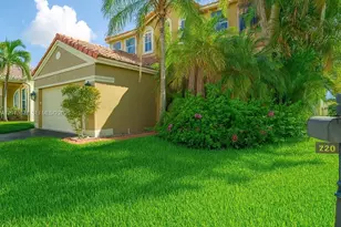 720 Falling Water Rd, Weston, FL 33326 - Photo 46