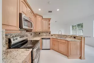 720 Falling Water Rd, Weston, FL 33326 - Photo 26