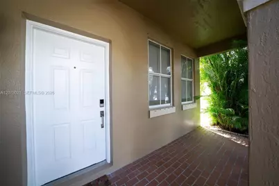 720 Falling Water Rd #720, Weston, FL 33326 - Photo 38