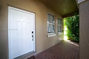 720 Falling Water Rd, Weston, FL 33326 - Photo 38