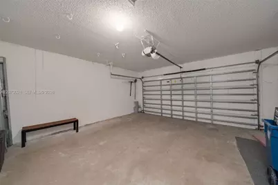 720 Falling Water Rd #720, Weston, FL 33326 - Photo 36