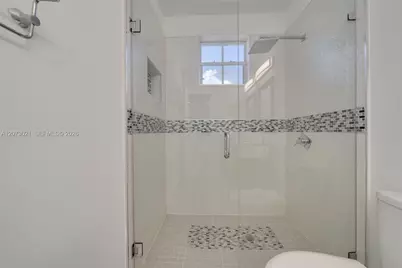 720 Falling Water Rd #720, Weston, FL 33326 - Photo 10