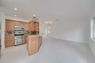 720 Falling Water Rd, Weston, FL 33326 - Photo 32