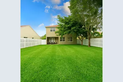 720 Falling Water Rd #720, Weston, FL 33326 - Photo 42