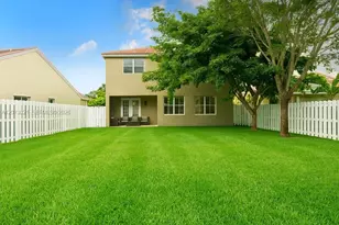 720 Falling Water Rd, Weston, FL 33326 - Photo 42
