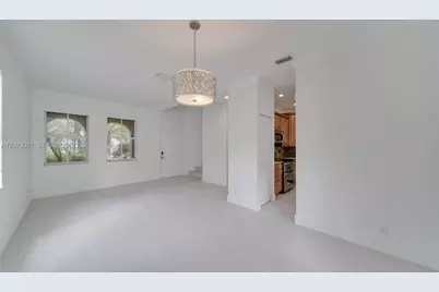 720 Falling Water Rd #720, Weston, FL 33326 - Photo 24