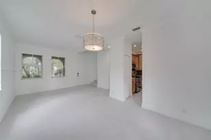 720 Falling Water Rd, Weston, FL 33326 - Photo 24