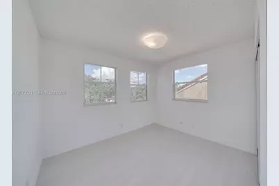 720 Falling Water Rd #720, Weston, FL 33326 - Photo 14