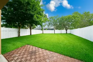 720 Falling Water Rd, Weston, FL 33326 - Photo 44
