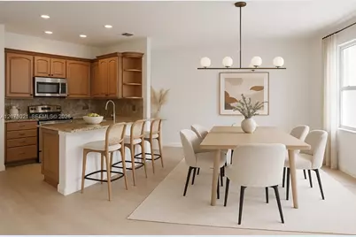 720 Falling Water Rd #720, Weston, FL 33326 - Photo 2