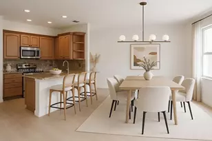 720 Falling Water Rd, Weston, FL 33326 - Photo 2