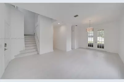 720 Falling Water Rd #720, Weston, FL 33326 - Photo 12