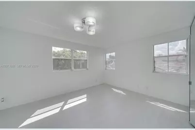 720 Falling Water Rd #720, Weston, FL 33326 - Photo 18