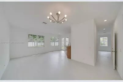 720 Falling Water Rd #720, Weston, FL 33326 - Photo 30