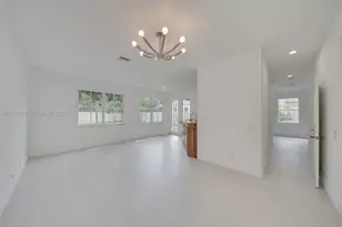 720 Falling Water Rd, Weston, FL 33326 - Photo 30