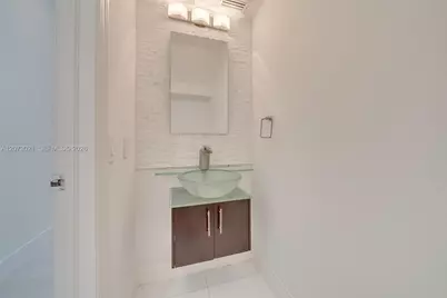 720 Falling Water Rd #720, Weston, FL 33326 - Photo 10
