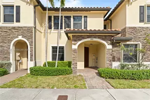 8881 W 35th Ln, Hialeah, FL 33018 - Photo 2