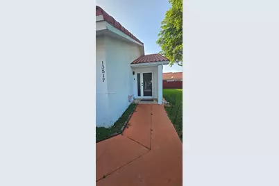 13517 SW 59th Ln, Miami, FL 33183 - Photo 2