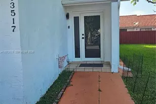 13517 SW 59th Ln, Miami, FL 33183 - Photo 2