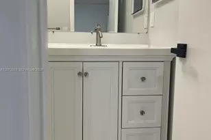 5004 SW 140th Ct, Miami, FL 33175 - Photo 34