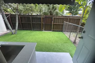 5004 SW 140th Ct, Miami, FL 33175 - Photo 16
