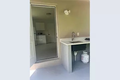 5004 SW 140th Ct #A, Miami, FL 33175 - Photo 24