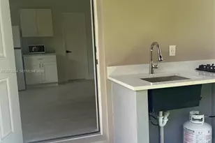 5004 SW 140th Ct, Miami, FL 33175 - Photo 24