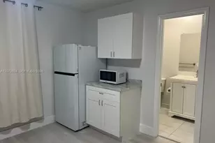 5004 SW 140th Ct, Miami, FL 33175 - Photo 28