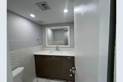 15011 Coconut Ct #15011, Miami Lakes, FL 33014 - Photo 22