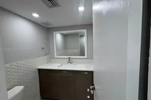 15011 Coconut Ct, Miami Lakes, FL 33014 - Photo 22