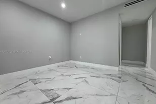 15011 Coconut Ct, Miami Lakes, FL 33014 - Photo 20