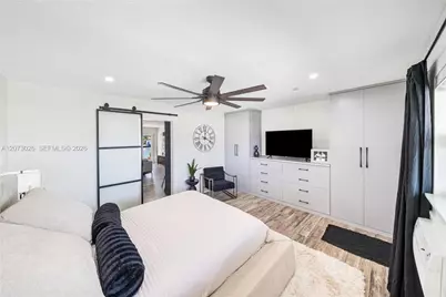 3216 SE 12th St #26, Pompano Beach, FL 33062 - Photo 2