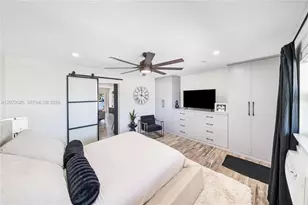 3216 SE 12th St, Pompano Beach, FL 33062 - Photo 2