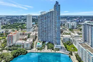 2020 N Bayshore Dr, Miami, FL 33137 - Photo 54