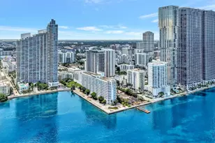2020 N Bayshore Dr, Miami, FL 33137 - Photo 58