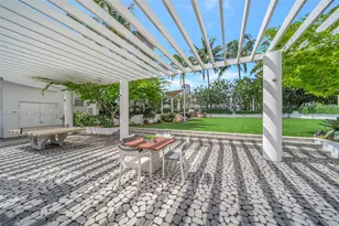 2020 N Bayshore Dr, Miami, FL 33137 - Photo 64