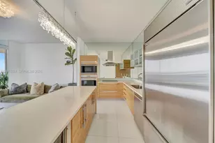 2020 N Bayshore Dr, Miami, FL 33137 - Photo 8