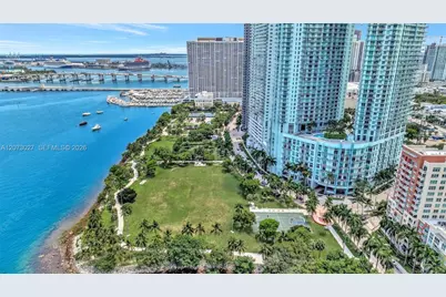 2020 N Bayshore Dr #708, Miami, FL 33137 - Photo 62