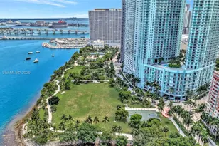 2020 N Bayshore Dr, Miami, FL 33137 - Photo 62