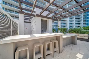 2020 N Bayshore Dr, Miami, FL 33137 - Photo 40