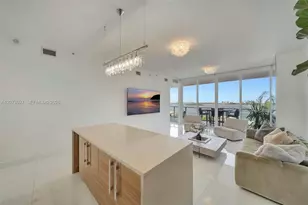 2020 N Bayshore Dr, Miami, FL 33137 - Photo 12