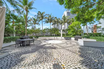 2020 N Bayshore Dr #708, Miami, FL 33137 - Photo 68