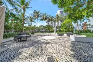 2020 N Bayshore Dr, Miami, FL 33137 - Photo 68