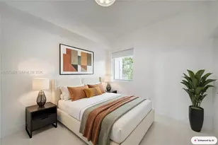 2020 N Bayshore Dr, Miami, FL 33137 - Photo 24