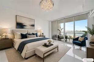 2020 N Bayshore Dr, Miami, FL 33137 - Photo 14