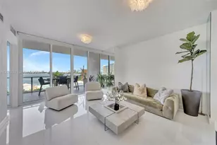 2020 N Bayshore Dr, Miami, FL 33137 - Photo 20