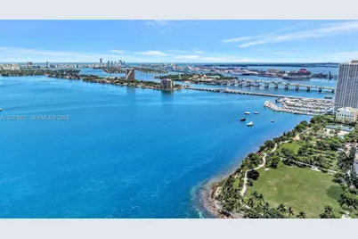 2020 N Bayshore Dr #708, Miami, FL 33137 - Photo 60